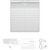 WITHINGS BODY SCAN WHITE