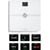 WITHINGS BODY SMART WHITE