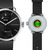 WITHINGS SCANWATCH 2 38MM BLACK