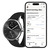 WITHINGS SCANWATCH 2 38MM BLACK