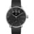 WITHINGS SCANWATCH 2 38MM BLACK