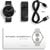 WITHINGS SCANWATCH 2 38MM BLACK