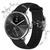 WITHINGS SCANWATCH 2 38MM BLACK