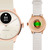 WITHINGS SCANWATCH 2 38MM ROSE GOLD