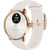 WITHINGS SCANWATCH 2 38MM ROSE GOLD