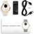 WITHINGS SCANWATCH 2 38MM ROSE GOLD