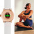 WITHINGS SCANWATCH 2 38MM ROSE GOLD