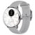 withings-scanwatch-2-38mm-white