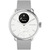 WITHINGS SCANWATCH 2 38MM WHITE