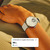 WITHINGS SCANWATCH 2 38MM WHITE