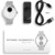 WITHINGS SCANWATCH 2 38MM WHITE