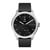 withings-scanwatch-2-42mm-black