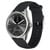 WITHINGS SCANWATCH 2 42MM BLACK