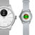 WITHINGS SCANWATCH 2 42MM WHITE