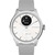 WITHINGS SCANWATCH 2 42MM WHITE