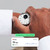 WITHINGS SCANWATCH 2 42MM WHITE