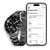 WITHINGS SCANWATCH 2 NOVA BLACK