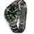 WITHINGS SCANWATCH 2 NOVA GREEN