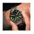 WITHINGS SCANWATCH 2 NOVA GREEN