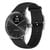 withings-scanwatch-light-black