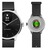 WITHINGS SCANWATCH LIGHT BLACK