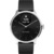 WITHINGS SCANWATCH LIGHT BLACK