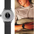 WITHINGS SCANWATCH LIGHT BLACK