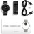 WITHINGS SCANWATCH LIGHT BLACK