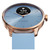 WITHINGS SCANWATCH LIGHT BLUE