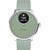 withings-scanwatch-light-green