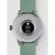 WITHINGS SCANWATCH LIGHT GREEN