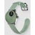 WITHINGS SCANWATCH LIGHT GREEN