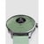 WITHINGS SCANWATCH LIGHT GREEN