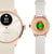 WITHINGS SCANWATCH LIGHT ROSE GOLD