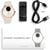 WITHINGS SCANWATCH LIGHT ROSE GOLD