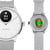 WITHINGS SCANWATCH LIGHT WHITE