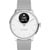 WITHINGS SCANWATCH LIGHT WHITE