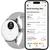 WITHINGS SCANWATCH LIGHT WHITE