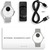 WITHINGS SCANWATCH LIGHT WHITE