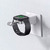 WIWU USB-C WIRELESS WATCH CHARGER