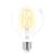 WIZ SLIM LED GLOBE E27 WIFI