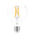 WIZ SLIM LED GLOBE E27 WIFI