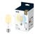 WIZ SLIM LED GLOBE E27 WIFI