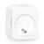 WIZ SMART PLUG FRANCE