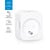 WIZ SMART PLUG FRANCE