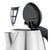 WMF BUENO KETTLE GK501