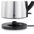 WMF BUENO KETTLE GK501