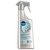 WPRO FRIGO CLEANER SPRAY