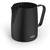 XAVAX BARISTA MILK JUG 350ML