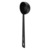 XAVAX COFFEE MEASURING SPOON 14.5CM